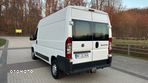 Fiat DUCATO - 15