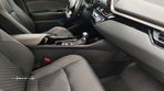 Toyota C-HR 1.8 HSD Exclusive+P.Luxury - 6
