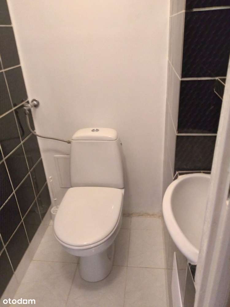 Sprzedam Mieszkanie 63m Złota 8 Kołobrzeg - Pełny obrazek: 5/9