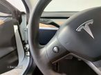 Tesla Model 3 Long Range AWD Dual Motor - 34