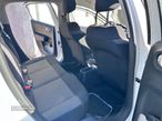 Citroën C3 1.2 PureTech Live - 6