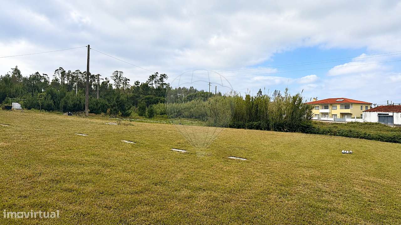 Terreno  para venda-19