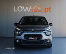 Citroën C3 1.2 PureTech Feel - 7