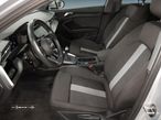 Audi A3 Sportback 30 TFSI Advanced - 11