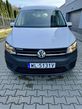 Volkswagen Caddy 1.4 TSI Highline - 26