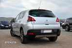 Peugeot 3008 2.0 BlueHDi Allure - 10