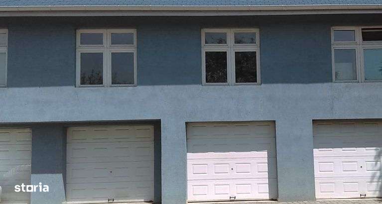 Imobil S+P+2+M, 1500 MP, pretabil Clinica Medicala -de inchiriat - Imagine principală: 3/3