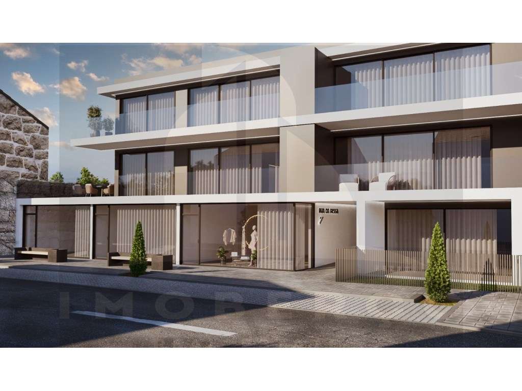 Empreendimento Vale do Rei - Grande imagem: 4/29