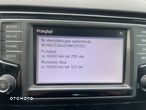 Volkswagen Golf Sportsvan 1.4 TSI (BlueMotion Technology) DSG Highline - 10