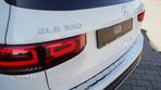 Mercedes-Benz GLB 250 4MATIC Aut. - 6