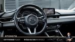 Mazda 6 2.0 SkyMotion - 16