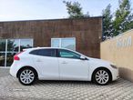 Volvo V40 1.6 D2 Summum - 4