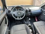 Dacia Duster 1.5 dCi 4x2 Ambiance - 10