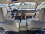 Jeep Commander 3.0 CRD Limited - 1