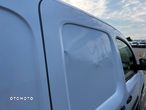 Mercedes-Benz Citan Long Lang Długi Max Maxi Salon PL Jeden Właściciel - 6