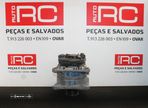 ALTERNADOR RENAULT CLIO III - 1