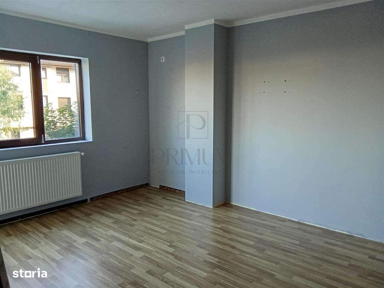 BRAYTIM - 3 Camere - Zona excelenta - Parcare inclusa - Imagine principală: 4/5