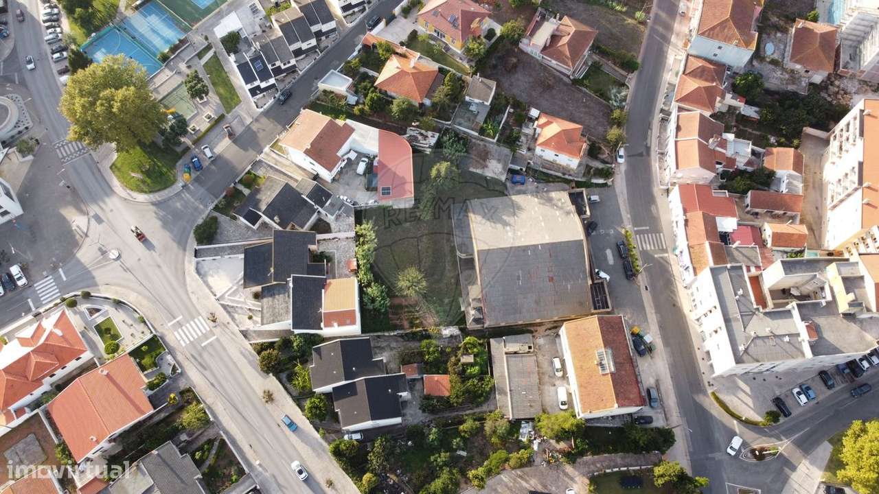 Armazém  para venda-29