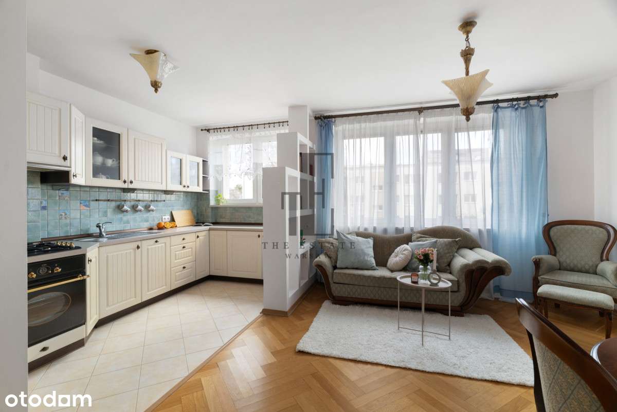 Gotowe do Wprowadzenia,  Dużo zieleni - Pełny obrazek: 3/20