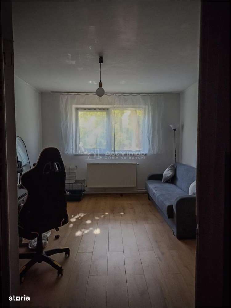 Garsoniera- Bartolomeu - Imagine principală: 2/7