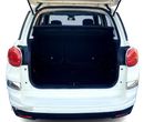 Fiat 500L 1.3 MJ Lounge S&S - 20