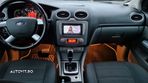 Ford Focus 2.0 TDCi Aut. Titanium - 13