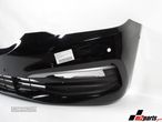 Parachoques Frente Seminovo/ Original BMW 5 (G30, F90)/BMW 5 Touring (G31) 51117... - 4