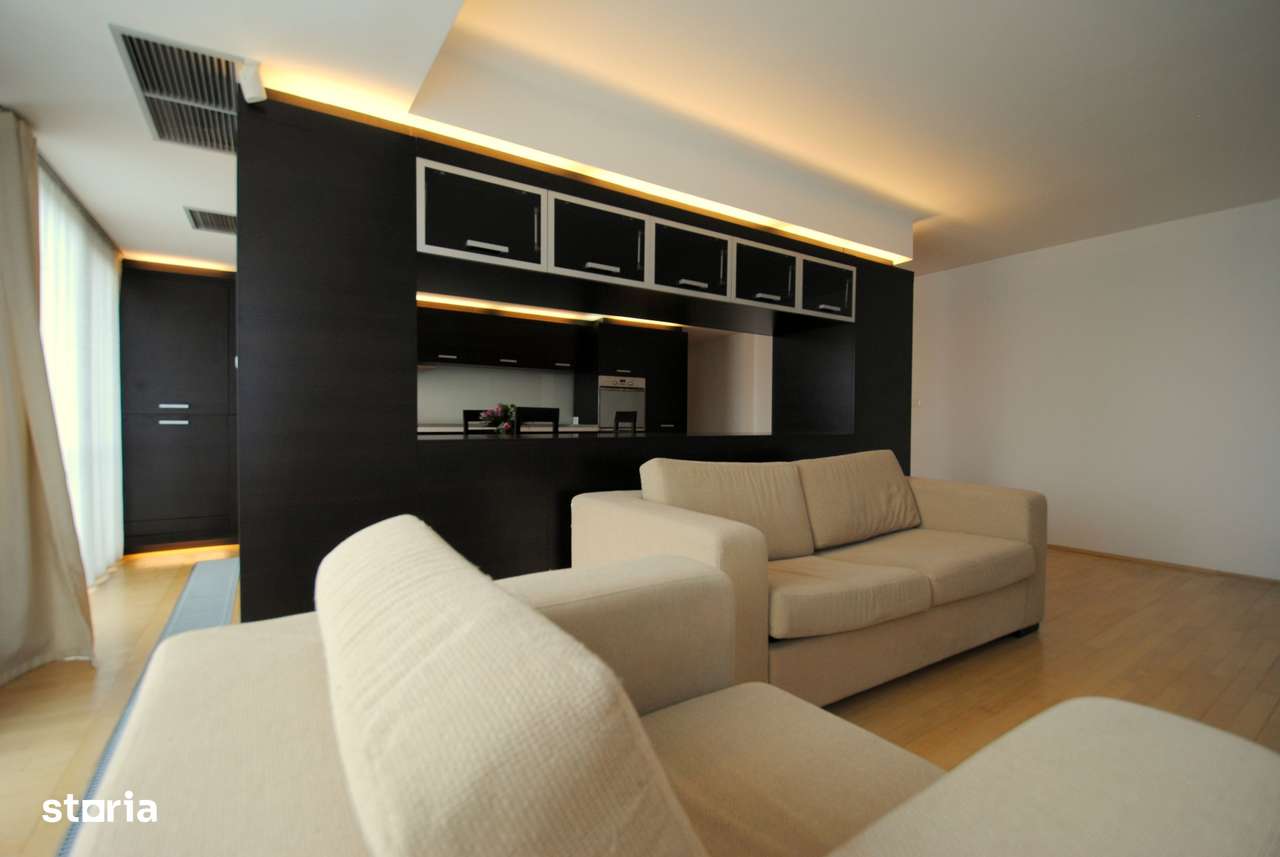 De vanzare apartament cu 3 camere in zona Aradului-comision 0-0