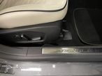 Ford Mondeo Vignale 2.0 TDCi Powershift AWD - 37