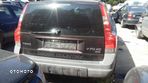 Klapa bagażnika VOLVO V70 XC AWD CROS COUNTRY 2,4 lampy... - 1