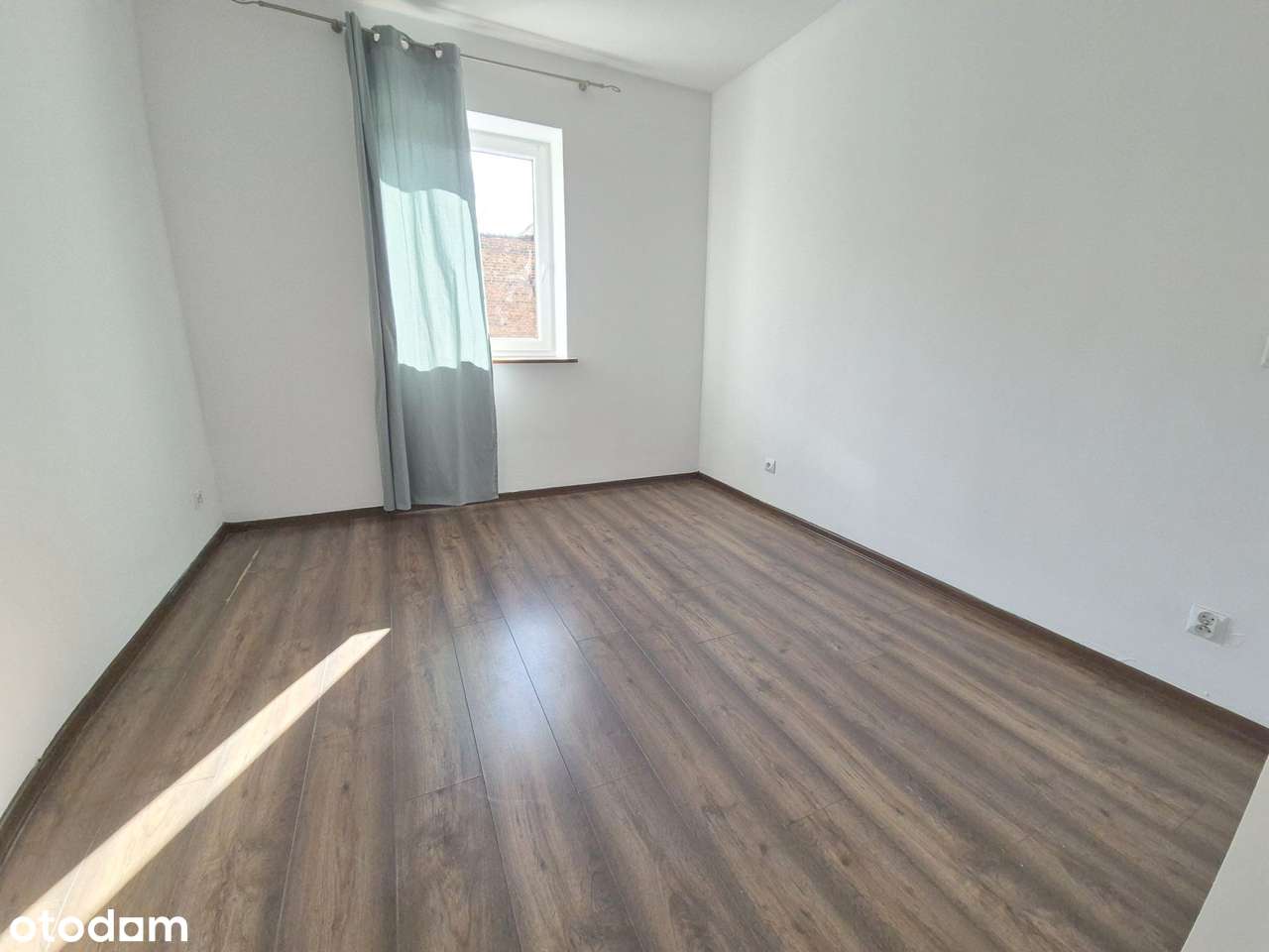 Przestronne 3-pokojowe mieszkanie w kamienicy, ogrzewanie gazowe-14