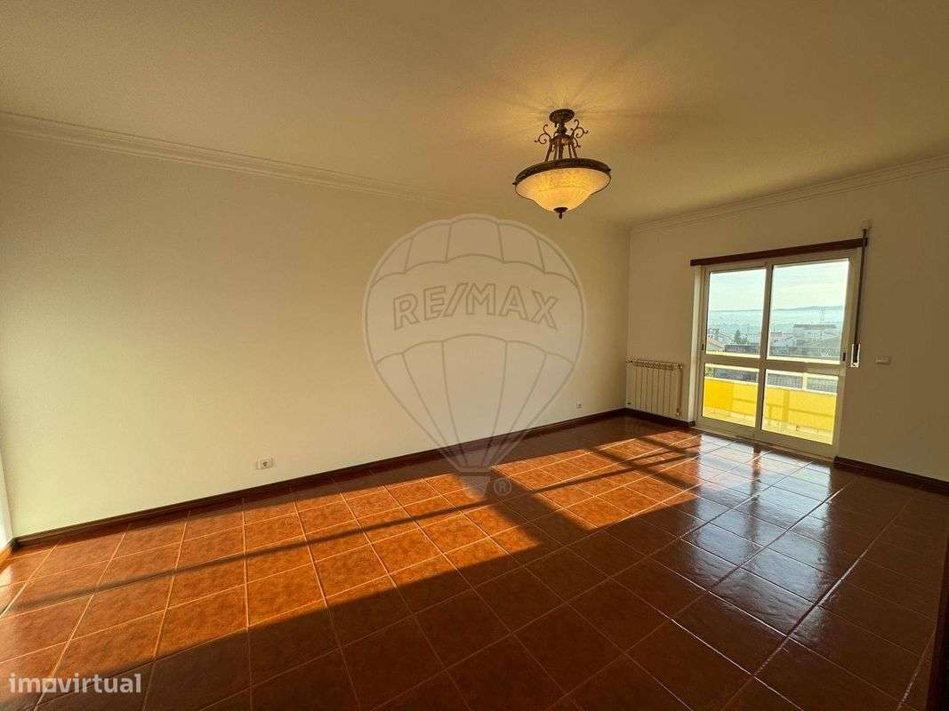 Apartamento T3 para venda-8