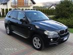 BMW X5 3.0d xDrive - 2