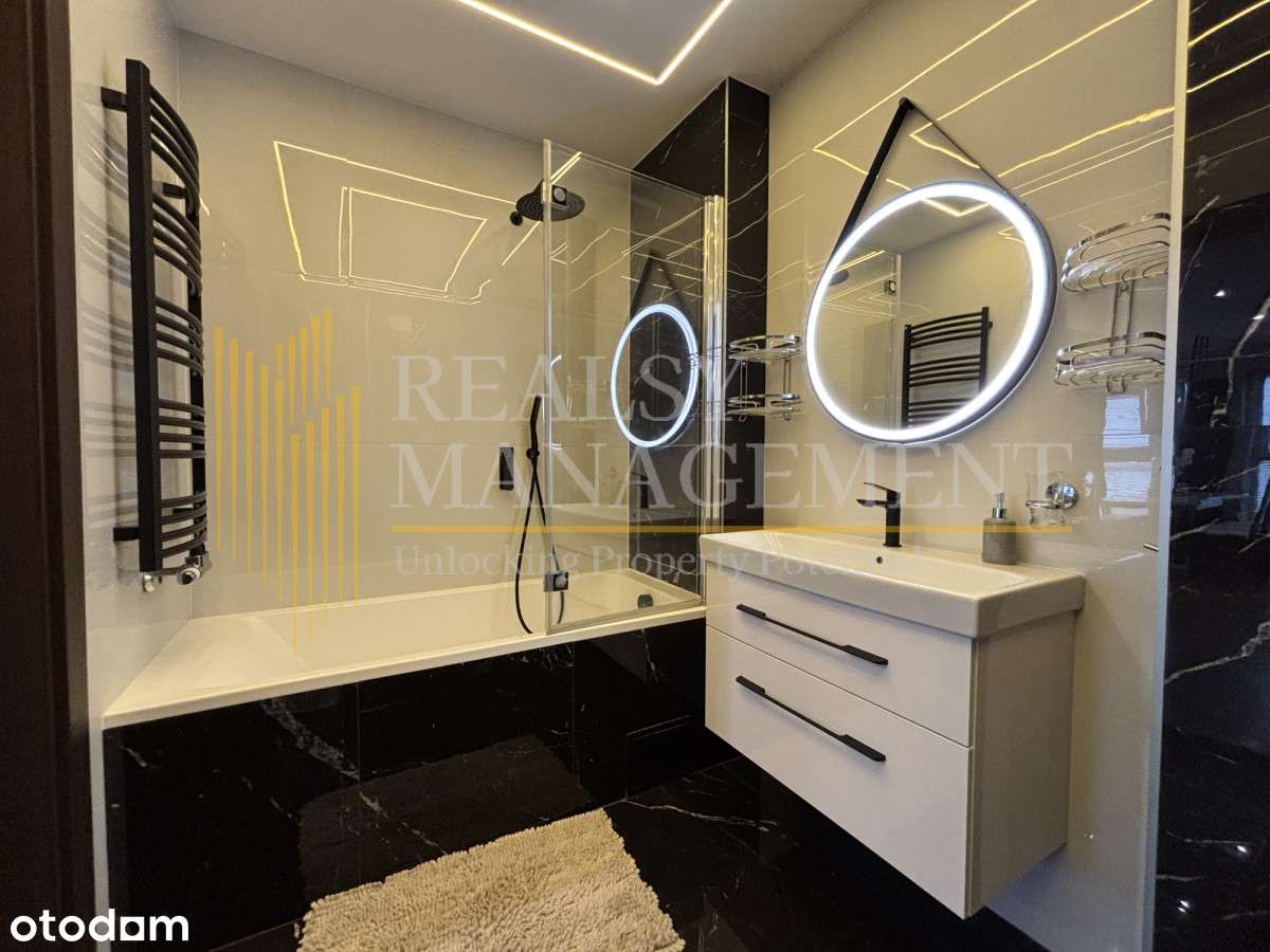 Pl|Eng|Ua Prowizja 0%|Коммисия 0% Stylowe-8