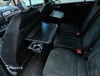 Volkswagen Touran 2.0 TDI BMT Highline DSG - 7