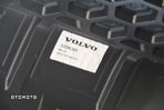 Box Volvo Cars 430 dużo  taniej   od ceny kantalowej - 12