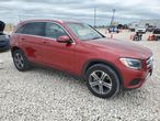 Mercedes-Benz GLC - 5