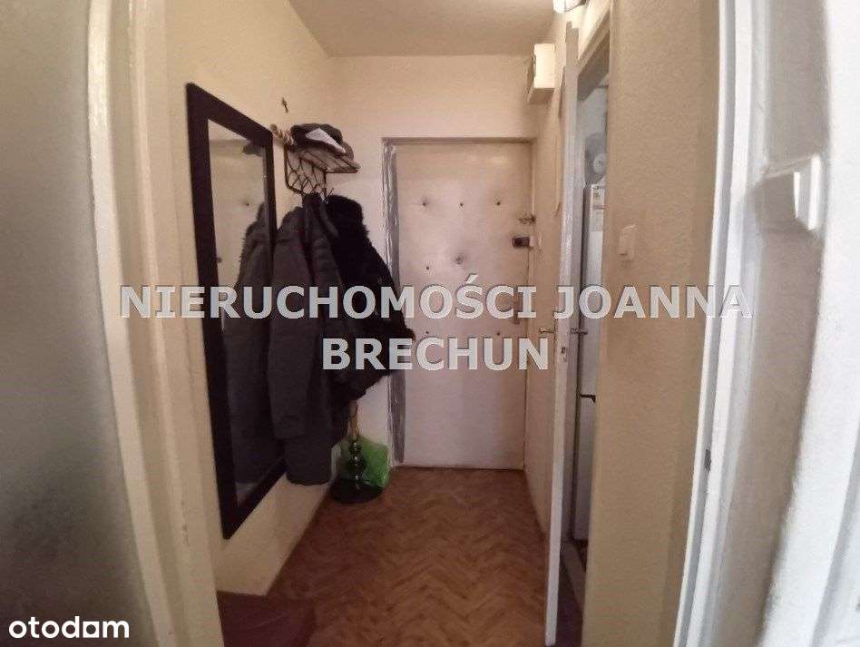 ul. Powstańców Śląskich / z potencjałem-1