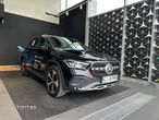 Mercedes-Benz GLA - 2