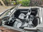 Peugeot 206 CC 1.6 Euro4 - 18