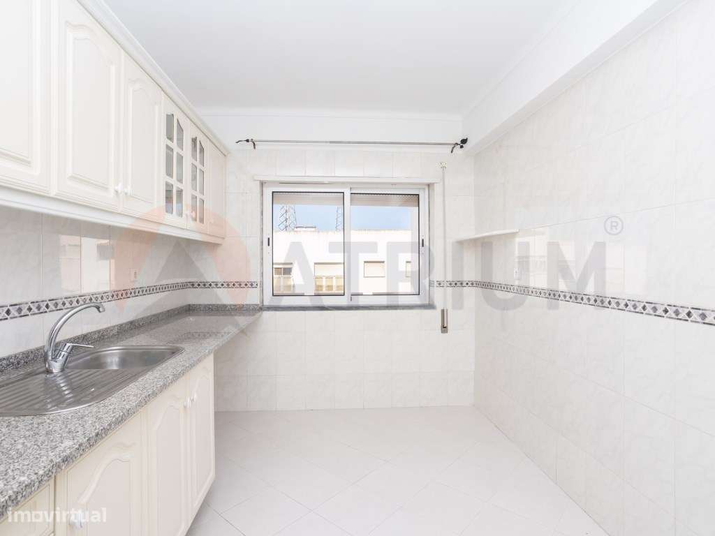 EXCLUSIVO | T2 COM 82m², ELEVADOR E LAREIRA NO VALE DO COBRO - SETÚ...-30
