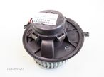 DMUCHAWA RENAULT LAGUNA II 885001315FZ 885001314FZ 52488121 - 5