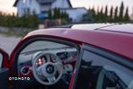 Fiat 500 1.2 Lounge - 10