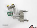 Tubo ar condicionado Seminovo/ Original MINI MINI CLUBMAN (R55)/MINI MINI (R56)... - 1