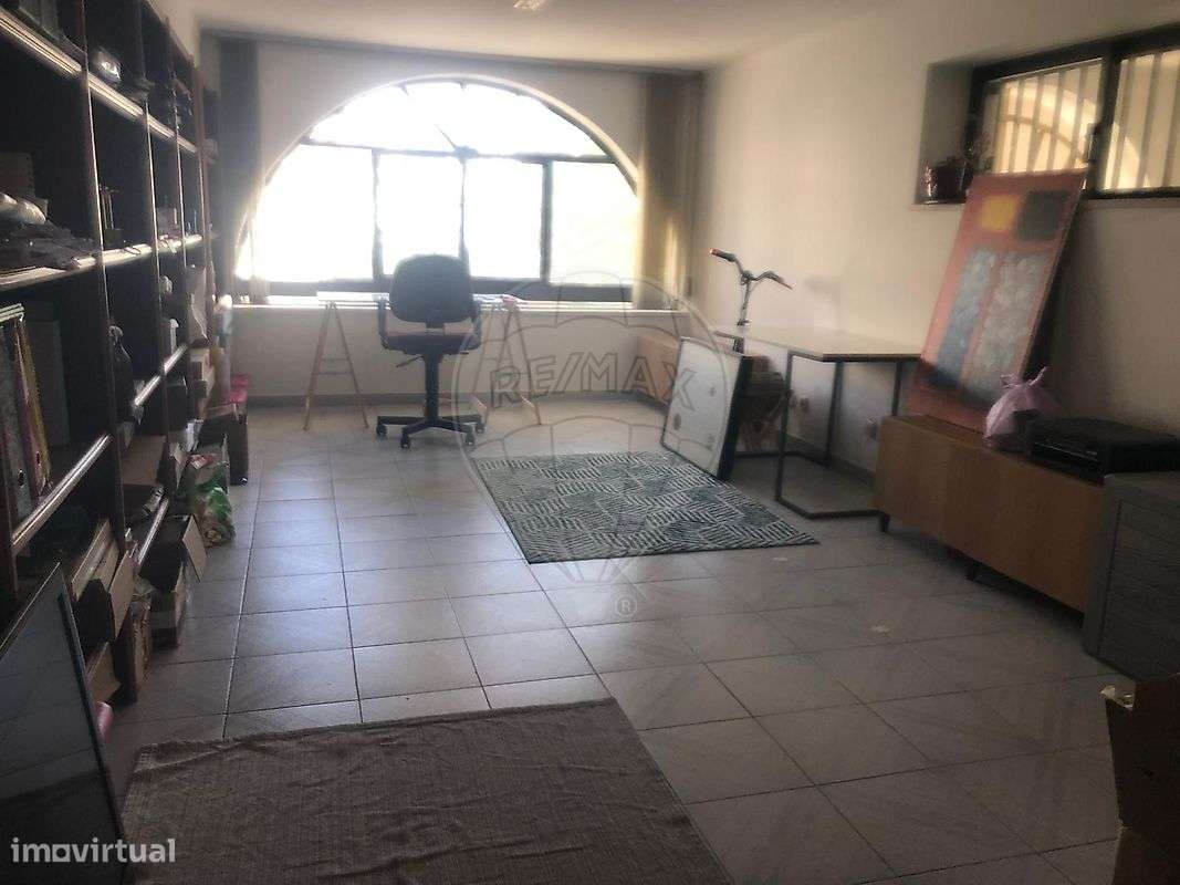 Loja  para venda - Grande imagem: 4/8