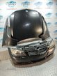 FRENTE COMPLETA BMW SERIE 3 E90 E91 DIESEL XENON - 2