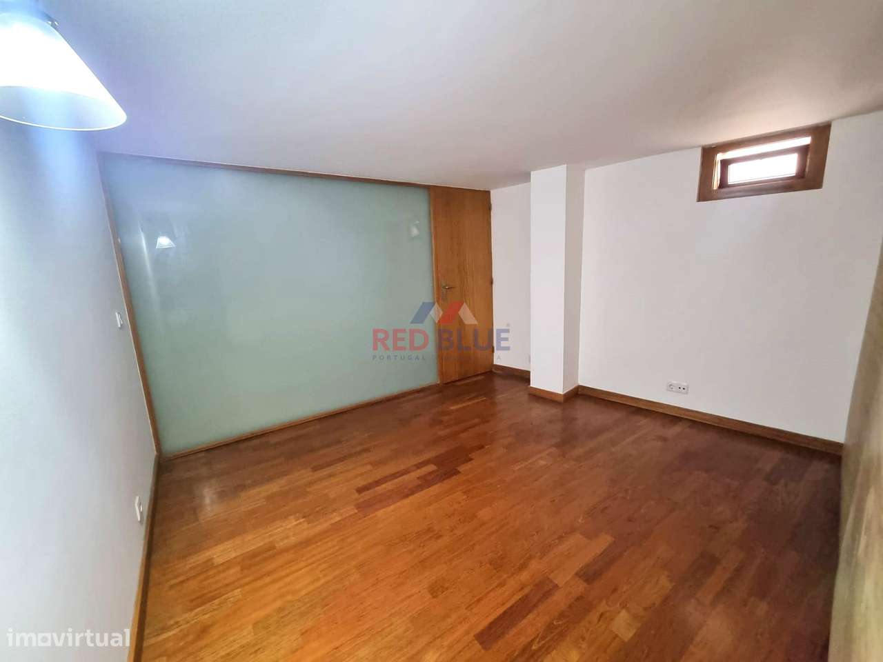 GARAGEM FECHADA + ARRECADAÇÃO E ARRUMOS, PÓVOA DE VARZIM - Grande imagem: 4/18