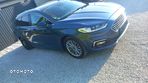 Ford Mondeo - 1