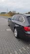 BMW Seria 5 525d xDrive Touring - 13