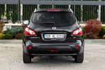 Nissan Qashqai+2 2.0 dCi Tekna - 13